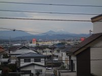 DSC01562