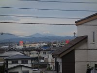 DSC01563