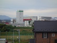 DSC01564