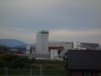 DSC01565