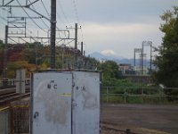 DSC01566