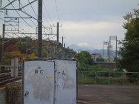 DSC01567