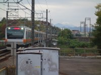 DSC01568