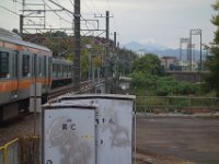 DSC01569