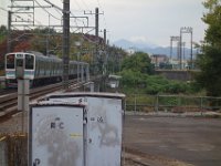DSC01570
