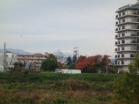 DSC01571