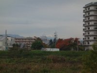 DSC01572