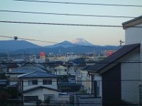 DSC01576