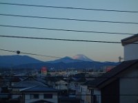 DSC01577