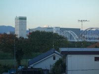 DSC01578
