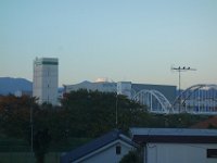 DSC01579