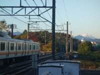 DSC01580