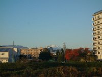 DSC01585