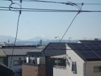 DSC01586