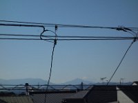 DSC01588