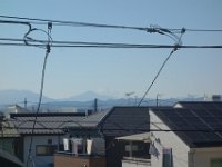 DSC01589