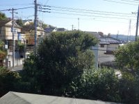 DSC01594