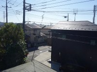 DSC01595