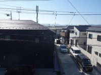 DSC01596