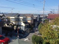 DSC01598