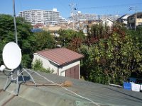DSC01602