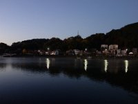 DSC01688