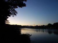 DSC01689