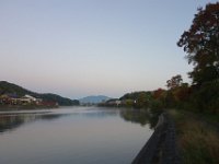DSC01695