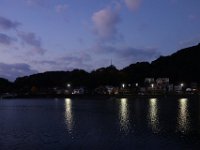 DSC01728