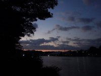 DSC01729