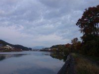 DSC01735