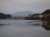 DSC01736