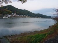 DSC01737