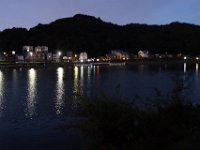 DSC01748
