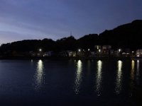 DSC01749