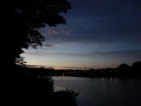 DSC01750