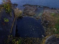 DSC01752