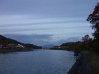 DSC01763