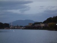 DSC01764