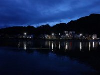 DSC01805