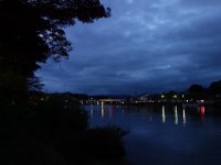 DSC01806