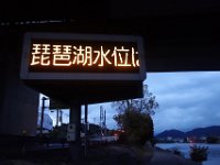 DSC01811