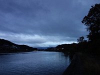 DSC01812