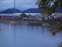DSC01816
