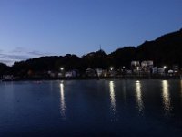 DSC01829