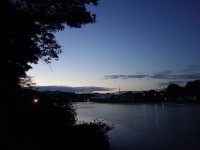 DSC01830