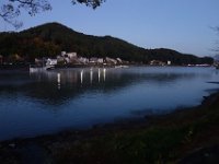 DSC01832