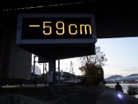 DSC01836