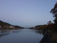 DSC01838