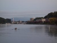 DSC01839